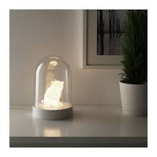 Ikea Us Furniture And Home Furnishings Eclectic Decor Inspiration Light Decorations Eclectic Decor