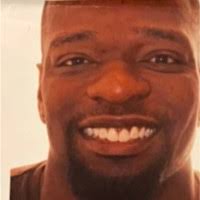 Deontea Rudasill, MBA