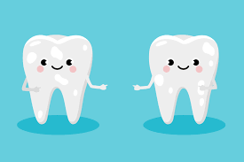 Will your smile be just as beautiful and attractive? What Causes White Spots On Teeth