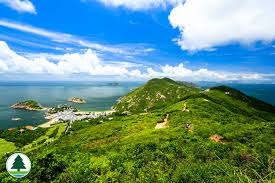 (min nan) 龍楞骨／龙楞骨, 胛脊骨, 龍骨／龙骨 (lónggǔ), 透龍骨／透龙骨, 巴脊骨. æ¼è¾²è‡ªç„¶è­·ç†ç½² éƒŠé‡Žå…¬åœ'åŠæµ·å²¸å…¬åœ' éŠè¦½éƒŠé‡Žå…¬åœ'åŠæµ·å²¸å…¬åœ' éƒŠé‡Žå…¬åœ' çŸ³æ¾³