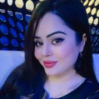 40+ "Saima Naqvi" profiles