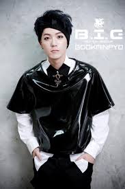 Pin On Man S Fashion Style