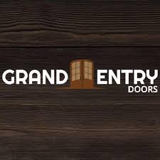 Therefore, when designing dako front entry doors, we took into. Grand Entry Doors Home Facebook