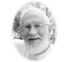 Bill OGG-MOSS Obituary