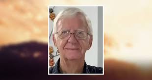 John Harrell Faircloth Obituary September 15, 2023