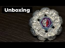 Divine Fox UNBOXING ￼