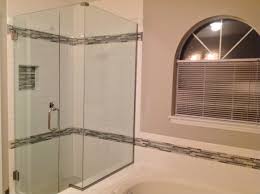 Home improvement hardware color & finish. Frameless Shower Door Hardware Options Mia Shower Doors