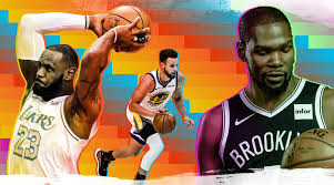 Copyright © 2021 nba all star all rights reserved. 2021 Nba All Star Game Roster Predictions Sports Illustrated