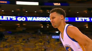 You were redirected here from the unofficial page: Nba Releases Highlight Reel Featuring Stephen Curry S Playoff Highlights Sporting News