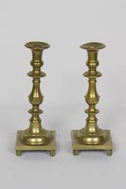 Maybe you would like to learn more about one of these? 19th Century Russian Candlesticks Appleton Antique Lighting