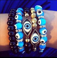 Pin By Tc Nuket Koksal On Mavi Boncuk Nazarlik Evil Eye Jewelry Evil Eye Bracelet Blue Evil Eye