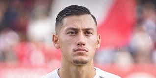 Sergio Ramos Bakal Main Bareng Lionel Messi di PSG?