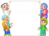 All of these blue background images and vectors have high resolution and can be used as banners, posters or wallpapers. 76 Ide Background Anak2 Tk Kartun Kartu Gambar