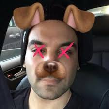 Logan Morley (@_Loganmorley)