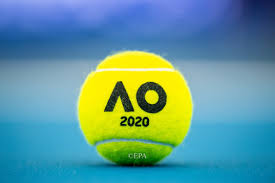 1 victoria azarenka has called for calm and respect as criticism of the australian open's quarantine scheme continues. Tennis Channel S Australian Open Coverage Set For January 19 February 2 Tv In America 10sballs Com