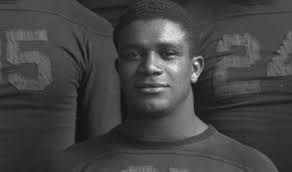 Petition · Honor Willis Ward