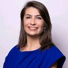 Ziele an den Bedürfnissen ausrichten: Effektive Programmstrategien