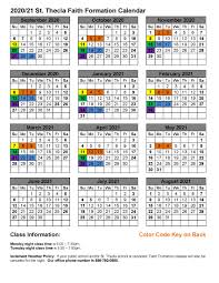 Wednesday of the first week in ordinary time. Colors Of Faith 2021 Liturgical Colors Roman Catholic Liturgical Year Sacred Heart Catholic Church White Is The Liturgical Color For Today As We Remember St Dorosview