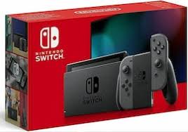 But it would be years of work, and just to release a copy of the game in 2020 that looks like a game released in 2013. Nintendo Switch Video Game Consoles Electronics G2a Com