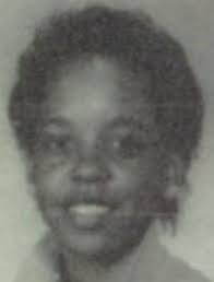 Gail R. Williams Obituary August 25, 2024