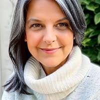 Wish Me Home by Kay Bratt