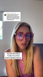 Nicole Hip Hop Dance 2025