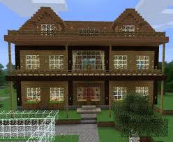 Among all the accomplishes we humans experience, nothing quite beats the feeling of becoming a simple asset pack of house interior assets to add to the existing simple assets.modular sections are easy to piece… this mansion is designed for survival. Simple Modern House Design For Minecraft Latest Version For Android Download Apk