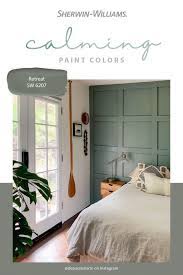 Relaxing Bedroom Paint Colors Bedroom Paint Colors Master Master Bedroom Paint Relaxing Bedroom