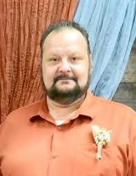 Obituary for Kenneth Andrew Barnes