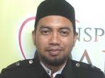 Perlu diketahui, ilmu hukum adalah mata pelajaran yang berpusat pada praktek hukum. Pentingnya Mempelajari Ilmu Faraidh Serambi Indonesia