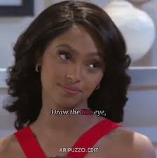 Cast with Taylor and Anna Kat