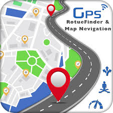 You cannot use this map on samsung evoplus cid changeable sd card! Carminat Tomtom Magyarorszag Terkep Letoltes Renault Navigacio Kartya Renault Gps Terkep Frissites View And Download Tomtom Carminat Driver S Handbook Manual Online Darkaholic