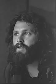 People are afraid of themselves, of their own reality; their feelings most  of all. People talk about how great love is, but that's bullshit. Love  hurts. Feelings are disturbing. People are taught