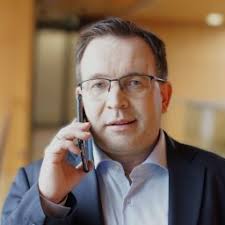 10 Najlepszych Nauczycieli Angielskiego w Legionowie, 2025