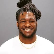 Can't even put into words how excited I am for my guy to be given this  opportunity to play the game that brought us together 21 years ago.