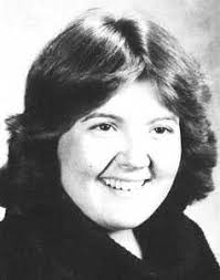 Obituaries in South Bend, IN