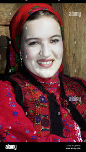 Bildergebnis für Muntean