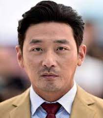 We did not find results for: Ha Jung Woo Birthday Real Name Age Weight Height Family Contact Details Girlfriend S Bio More Notednames