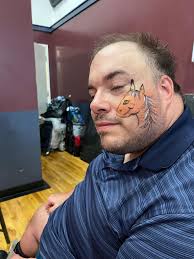 Shane McMahon's son wants his father to be inducted into the WWE Hall of  Fame after Triple H announced that his wife Stephanie McMahon will be in  the Hall of Fame 2026.