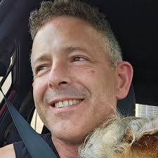 Colin Stephen Maxwell White (@colin8barz) • Threads, Say more