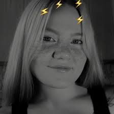 Rene Pretorius (renepretorius207)