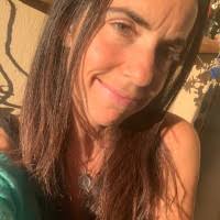 Rocio Gisela Prado Email & Phone Number