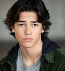 Madison Rojas recently wrapped a role