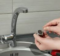 How to Clean a Faucet Aerator Effectively: A Comprehensive ...