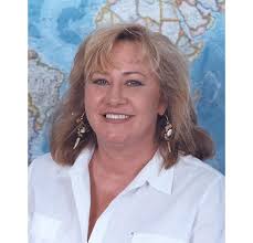 Dawn Baker Obituary (2013)