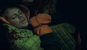 The Queen Mary's Dark Harbor Returns to Long Beach!