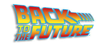 | download back to the future 2002 for windows and mac | category: 4 Back To The Future Gadgets That Are Actually Real Eng De Steemit