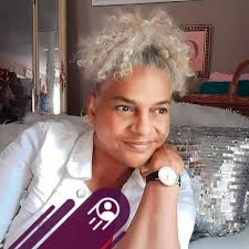 Bishop Herbert Peart