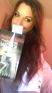 Pretty Woman 2 movie release in 2025