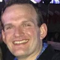 20+ "Joe Chirco" profiles